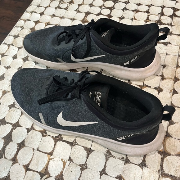 Men’s Nike Flex Performance 8 Size 11 - Picture 5 of 5